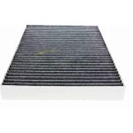 VEMO Filter, Innenraumluft V10-31-1041-1 VEMO Filter, Innenraumluft V10-31-1041-1