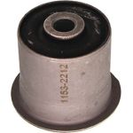 Lagerung, Lenker 72-6621 Lagerung, Lenker 72-6621
