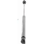 Vaico Gasdruckfeder für Motorhaube V48-0323 Vaico Gasdruckfeder für Motorhaube V48-0323