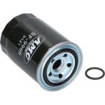 AMC Kraftstofffilter PKW SF-9966 AMC Kraftstofffilter PKW SF-9966