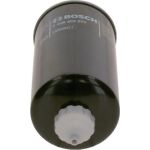 Bosch Kraftstofffilter F 026 402 270 Bosch Kraftstofffilter F 026 402 270