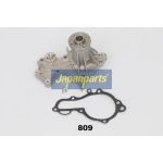 Japanparts Wasserpumpe / Kühlmittelpumpe PQ-809 Japanparts Wasserpumpe / Kühlmittelpumpe PQ-809