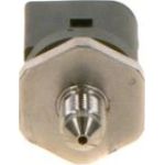Drucksensor 0 261 545 109 Drucksensor 0 261 545 109