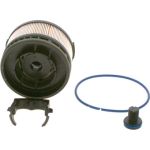 Bosch Kraftstofffiltereinsatz F 026 402 262 Bosch Kraftstofffiltereinsatz F 026 402 262