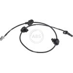 A.B.S. ABS Sensor 30178 A.B.S. ABS Sensor 30178