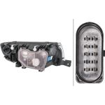 1EB 246 018-091 Scheinwerfer L H7/H3 +LWR -MOT CHROM HELLA PQ 1EB 246 018-091 Scheinwerfer L H7/H3 +LWR -MOT CHROM HELLA PQ