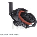 BluePrint Lambdasonde ADK87040 BluePrint Lambdasonde ADK87040