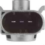 Sensor, Saugrohrdruck 70670017 Sensor, Saugrohrdruck 70670017