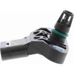 V10-72-1368 Vemo Ladedrucksensor V10-72-1368 V10-72-1368 Vemo Ladedrucksensor V10-72-1368