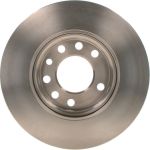 Bremsscheibe VA 0 986 479 262 Bremsscheibe VA 0 986 479 262