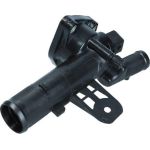 KAMOKA Thermostat, Kühlmittel 7710109 KAMOKA Thermostat, Kühlmittel 7710109