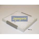 Japanparts Innenraumfilter FAA-MA10