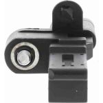 VEMO Impulsgeber, Kurbelwelle V20-72-0516-1 VEMO Impulsgeber, Kurbelwelle V20-72-0516-1