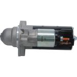 Starter 1 986 S00 728 Starter 1 986 S00 728