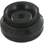 SKF Stützlager 1Stk. VA VKDC 35103 SKF Stützlager 1Stk. VA VKDC 35103