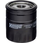 Hengst Ölfilter H90W32 Hengst Ölfilter H90W32