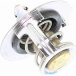 Vemo Kühlmittelthermostat V52-99-0023 Vemo Kühlmittelthermostat V52-99-0023
