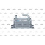 Ölkühler, Motor“L 31296 Ölkühler, Motor“L 31296