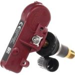 RDKS Sensor VKRA 110032 RDKS Sensor VKRA 110032