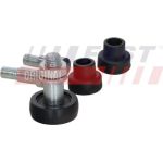 FAST Rollenführung, Schiebetür FT95536 FAST Rollenführung, Schiebetür FT95536