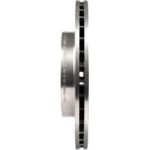 Bremsscheibe 0 986 479 R80 Bremsscheibe 0 986 479 R80