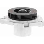 Vaico Wasserpumpe V24-50019 Vaico Wasserpumpe V24-50019