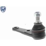 Vaico Traggelenk V95-9536 Vaico Traggelenk V95-9536
