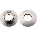 Bremsscheibe DF5019S
