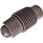 Staubschutzsatz, Stoßdämpfer KTP-0304 Staubschutzsatz, Stoßdämpfer KTP-0304