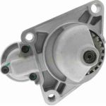 Vemo Anlasser V25-12-17530 Vemo Anlasser V25-12-17530