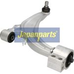 Japanparts Achsarm BS-W02R Japanparts Achsarm BS-W02R