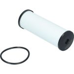Kamoka Automatikgetriebeölfilter F602601 Kamoka Automatikgetriebeölfilter F602601