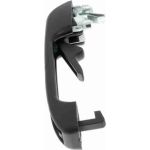 Vaico Türgriff V10-6106 Vaico Türgriff V10-6106