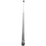 Vaico Gasdruckfeder für Motorhaube V30-2062 Vaico Gasdruckfeder für Motorhaube V30-2062