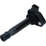 KAMOKA Zündspule 7120172 KAMOKA Zündspule 7120172
