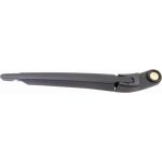 VAICO Wischarm, Scheibenreinigung V22-1103