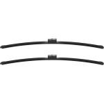 AF948 BOSCH Aerofit 3397009111 AF948 BOSCH Aerofit 3397009111