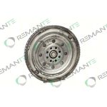 Schwungrad 009-001-000024R Schwungrad 009-001-000024R