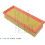 BluePrint Luftfilter ADG022156 BluePrint Luftfilter ADG022156