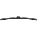 BOSCH Scheibenwischer 3 397 016 304 BOSCH Scheibenwischer 3 397 016 304
