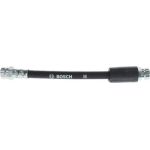 Bosch Bremsschlauch 1 987 481 B82