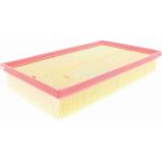 Vaico Luftfilter V10-5367 Vaico Luftfilter V10-5367