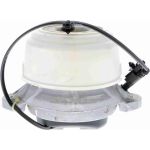 V30-2499 Vaico Motorlager V30-2499 V30-2499 Vaico Motorlager V30-2499