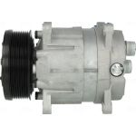 Kompressor PKW 89048 Kompressor PKW 89048