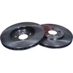 MAXGEAR Bremsscheibe 19-2784 Chrysler Sebring/Stratus 2.0-2.7 95-07