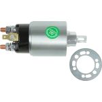 Magnetschalter, Anlasser SS2044 Magnetschalter, Anlasser SS2044