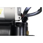 KAMOKA Kompressor, Druckluftanlage 2077049 KAMOKA Kompressor, Druckluftanlage 2077049