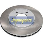Japanparts Bremsscheibe DI-095C