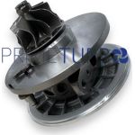 Prime Turbo Rumpfgruppe, Lader G00236C