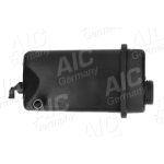 AIC Kühlmittelausgleichsbehälter 52309 AIC Kühlmittelausgleichsbehälter 52309